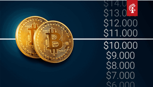 bitcoin_BTC_onder_de_10000_dollar_is_volgens_analisten_een_signaal_te_investeren bitcoin_BTC_onder_de_10000_dollar_is_volgens_analisten_een_signaal_te_investeren