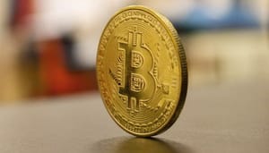 bitcoin_BTC_op_korte_termijn_bullish_maar_lange_termijn_indicatoren_suggeren_iets_anders Bitcoin (BTC) op korte termijn bullish, lange termijn indicatoren suggereren iets anders