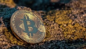 bitcoin_BTC_prijs_kan_tot_boven_de_400000_dollar_stijgen_volgens_marktanalist bitcoin_BTC_prijs_kan_tot_boven_de_400000_dollar_stijgen_volgens_marktanalist