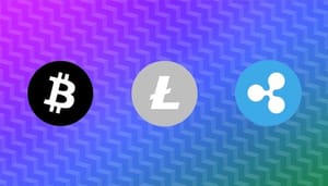 bitcoin_BTC_stabiliseert_na_nieuws_rondom_bitfinex_ripple_XRP_moet_gaan_bewegen_volgens_analist Bitcoin (BTC) stabiliseert na nieuws rondom Bitfinex, ripple (XRP) moet gaan bewegen volgens analist