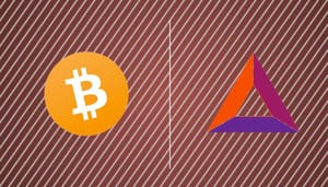 bitcoin_BTC_tikt_bijna_de_4200_dollar_aan_brave_attention_token_BAT_25_procent_in_de_plus Bitcoin (BTC) tikt bijna de $4.200 aan, Brave Attention Token (BAT) +25%