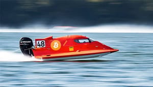 bitcoin_BTC_transactie_18_keer_sneller_dan_bitcoin_cash Bitcoin (BTC) transactie 18 keer sneller dan bitcoin cash (BCH)