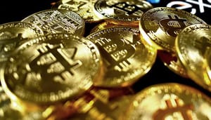 bitcoin_BTC_trotseert_resistance_op_8300_dollar_opnieuw_altcoins_tonen_vooral_rode_cijfers bitcoin_BTC_trotseert_resistance_op_8300_dollar_opnieuw_altcoins_tonen_vooral_rode_cijfers