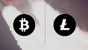 bitcoin_BTC_trotseert_weerstandsgebied_litecoin_LTC_blijft_maar_stijgen Bitcoin (BTC) trotseert weerstandsgebied, litecoin (LTC) blijft maar stijgen