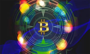 bitcoin_BTC_vertoont_stijgende_lijn_markt_voegt_13_miljard_dollar_toe_in_6_uur