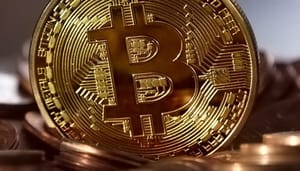 bitcoin_BTC_vestigt_nieuwe_yearly_high_op_5796_dollar_breken_we_de_6000_dollar Bitcoin (BTC) vestigt nieuwe yearly high op $5.796! Breken we de $6.000?