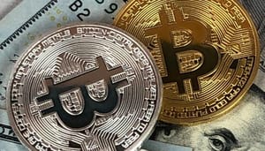 bitcoin_BTC_vormt_nieuwe_weekly_high_op_5565_dollar_en_komt_op_belangrijk_punt_aan Bitcoin (BTC) vormt nieuwe weekly high op $5.565 en komt op belangrijk punt aan