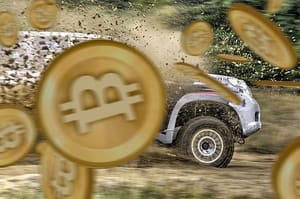 bitcoin_BTC_week_analyse_een_korte_rally_afbeelding bitcoin_BTC_week_analyse_een_korte_rally_afbeelding