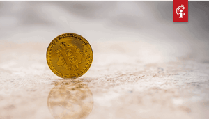 bitcoin_BTC_weer_boven_de_10000_dollar_maar_analist_is_een_beetje_bearish Hoe weet je of een bearmarkt voor Bitcoin dreigt?