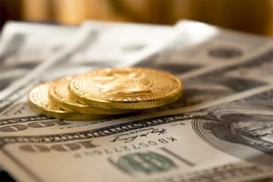 bitcoin_BTC_weer_een_stapje_dichterbij_de_6000_dollar_traders_blijven_echter_voorzichtig bitcoin_BTC_weer_een_stapje_dichterbij_de_6000_dollar_traders_blijven_echter_voorzichtig