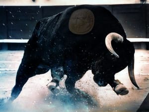 bitcoin_BTC_wekelijkse_koers_analyse_de_start_van_een_nieuwe_bull_run