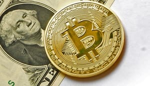 bitcoin_BTC_zakt_iets_terug_crypto_marktkapitalisatie_consolideert Bitcoin (BTC) zakt iets terug, cryptocurrency-marktkapitalisatie consolideert