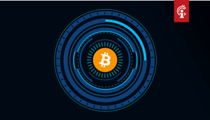 bitcoin_BTC_zakt_na_korte_opleving_weer_terug_maar_vindt_support Bitcoin (BTC) zakt na korte opleving weer terug maar vindt support
