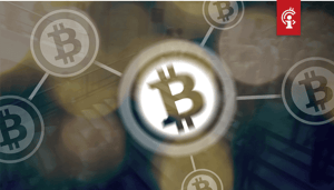 bitcoin_BTC_zakt_terug_altcoin_profiteren_van_corrrectie bitcoin_BTC_zakt_terug_altcoin_profiteren_van_corrrectie