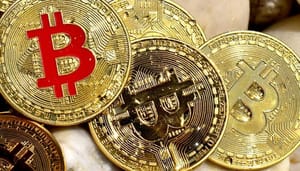 bitcoin_BTC_zakt_terug_naar_support_maar_hervindt_zichzelf Bitcoin (BTC) zakt terug naar support maar hervindt zichzelf