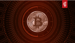 Bitcoin (BTC) zakt ver terug en vindt support op $9.500, dit is mogelijk de oorzaak