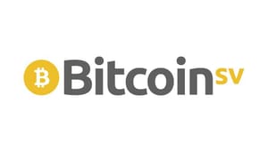 bitcoin_SV_stijgt_met_ruim_30_procent_na_copywright_claim_craig_wright Bitcoin SV stijgt met ruim 30% na copyright claim Craig Wright