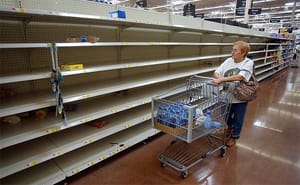 Bitcoin: alternatieve oplossing voor economische crisis Venezuela