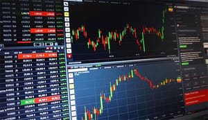 Analist: Bitcoin-prijs op korte termijn naar dieptepunt van $5.700 voordat herstel begint