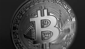 bitcoin_breekt_belangrijke_resistance_niveaus_kans_op_verdere_bullish_uitbraak bitcoin_breekt_belangrijke_resistance_niveaus_kans_op_verdere_bullish_uitbraak