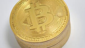 bitcoin_btc_naa_de_150000_dollar_volgens_analisten_een_realistische_voorspelling bitcoin_btc_naa_de_150000_dollar_volgens_analisten_een_realistische_voorspelling