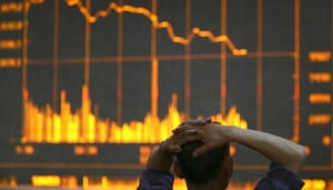 bitcoin_btc_stijgt_5_procent_vermijdt_5000_dollar_grens_theta_ontology_stijgen_21_procent BTC-prijs stijgt met 5%, waarmee ondergrens van $5.000 wordt vermeden, Theta en Ontology stijgen met 21%