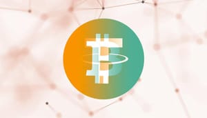 bitcoin_btc_stijgt_flink_nadat_beleggers_massaal_stablecoin_tether_USDT_dumpen Bitcoin (BTC) stijgt flink nadat beleggers massaal stablecoin Tether (USDT) dumpen