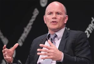 bitcoin_bull_michael_novogratz_bitcoin_schiet_in_2019_omhoog bitcoin_bull_michael_novogratz_bitcoin_schiet_in_2019_omhoog