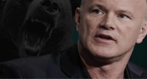 bitcoin_bull_michael_novogratz_lichtelijk_bearish_bitcoin_pas_in_2019_naar_9000_dollar bitcoin_bull_michael_novogratz_lichtelijk_bearish_bitcoin_pas_in_2019_naar_9000_dollar