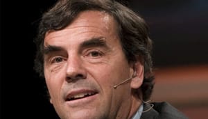 bitcoin_bull_tim_draper_markt_voor_cryptocurrencies_400_keer_zo_groot_in_15_jaar Bitcoin bull Tom Draper: markt voor cryptocurrencies 400 keer zo groot in komende 15 jaar
