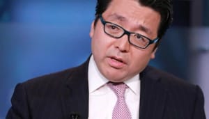 bitcoin_bull_tom_lee_bitcoin_tegen_augustus_mogelijk_weer_in_bullmarkt bitcoin_bull_tom_lee_bitcoin_tegen_augustus_mogelijk_weer_in_bullmarkt
