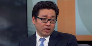 bitcoin_bull_tom_lee_onderstreept_bitcoin_prijsvoorpspelling_25000_dollar Bitcoin bull Tom Lee onderstreept prijsvoorspelling Bitcoin: $25.000 eind 2018