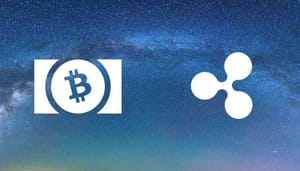 bitcoin_cash_BCH_40_procent_in_de_plus_ripple_corrigeert bitcoin_cash_BCH_40_procent_in_de_plus_ripple_corrigeert