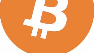bitcoin_cash_BCH_enkele_dagen_voor_hard_fork_weer_flink_gedaald Bitcoin Cash (BCH) enkele dagen voor de hard fork weer flink gedaald