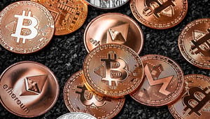 bitcoin_cash_daalt_cryptocurrency_markt_verliest_nog_eens_4_miljard_dollar Cryptocurrency markt ziet nog eens $4 miljard verdampen