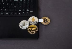 bitcoin_cash_en_EOS_13_procent_omlaag_markt_verliest_30_miljard