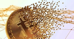 bitcoin_daalt_in_half_uur_met_meer_dan_5_procent_van_7400_naar_onder_de_7000_dollar Bitcoin daalt in half uur met meer dan 5% van $7.400 tot onder de $7.000
