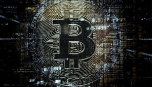 bitcoin_dendert_door_is_een_bull_markt_zeker Bitcoin dendert door, is een bull markt bijna zeker?