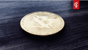 bitcoin_dominantie_blijft_stijgen_na_mindere_prestatie_altcoins bitcoin_dominantie_blijft_stijgen_na_mindere_prestatie_altcoins