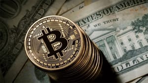 bitcoin_duikt_naar_6950_dollar_ondanks_retail_adoptie_NYSE_starbucks