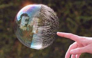 bitcoin_en_crypto_volatiliteit_verkleinen_kans_ETF bitcoin_en_crypto_volatiliteit_verkleinen_kans_ETF