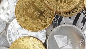 bitcoin_en_rest_van_crypto_markt_doen_stap_terug_maar_vooruitzicht_blijft_bullish Bitcoin en rest van crypto markt doen stap terug maar vooruitzicht blijft bullish