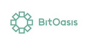 bitcoin_exchange_in_dubai_stopt_fiat_transacties_wegens_issue
