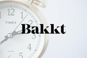bitcoin_futures_op_bakkt_uitgesteld_tot_2019
