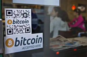 bitcoin_groothandel_trekt_aan_in_azie bitcoin_groothandel_trekt_aan_in_azie