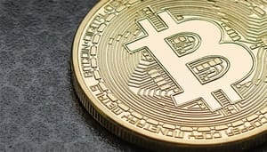 bitcoin_halvening_lanceert_bitcoin_BTC_koers_mogelijk_naar_grote_hoogtes Bitcoin 'halvening' lanceert de bitcoin (BTC) koers mogelijk naar grote hoogtes