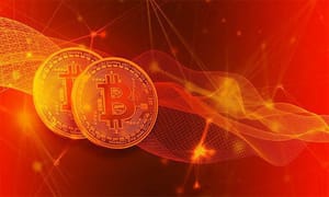bitcoin_herstelt_snel_van_daling_op_maandagavond_altcoins_niet