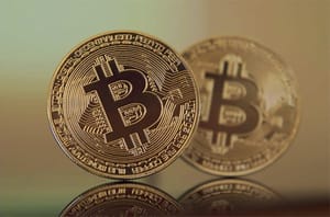 bitcoin_herstelt_van_6100_naar_6500_dollar_markt_biedt_ruimte