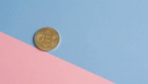 bitcoin_investeerders_raden_af_te_wachten_op_bitcoin_bodem_in_bearmarkt bitcoin_investeerders_raden_af_te_wachten_op_bitcoin_bodem_in_bearmarkt