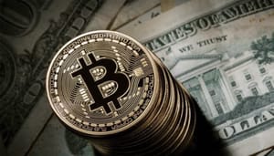 bitcoin_is_het_antwoord_op_wereldwijde_economische_instabiliteit bitcoin_is_het_antwoord_op_wereldwijde_economische_instabiliteit